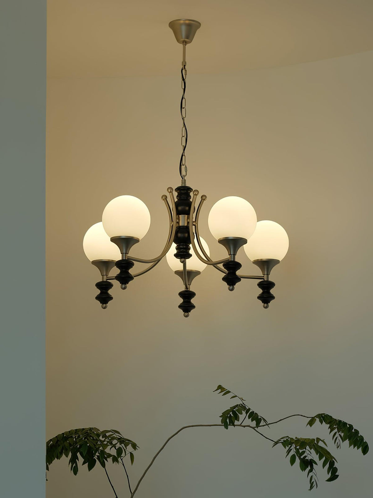 tina-3-light-shaded-chandelier