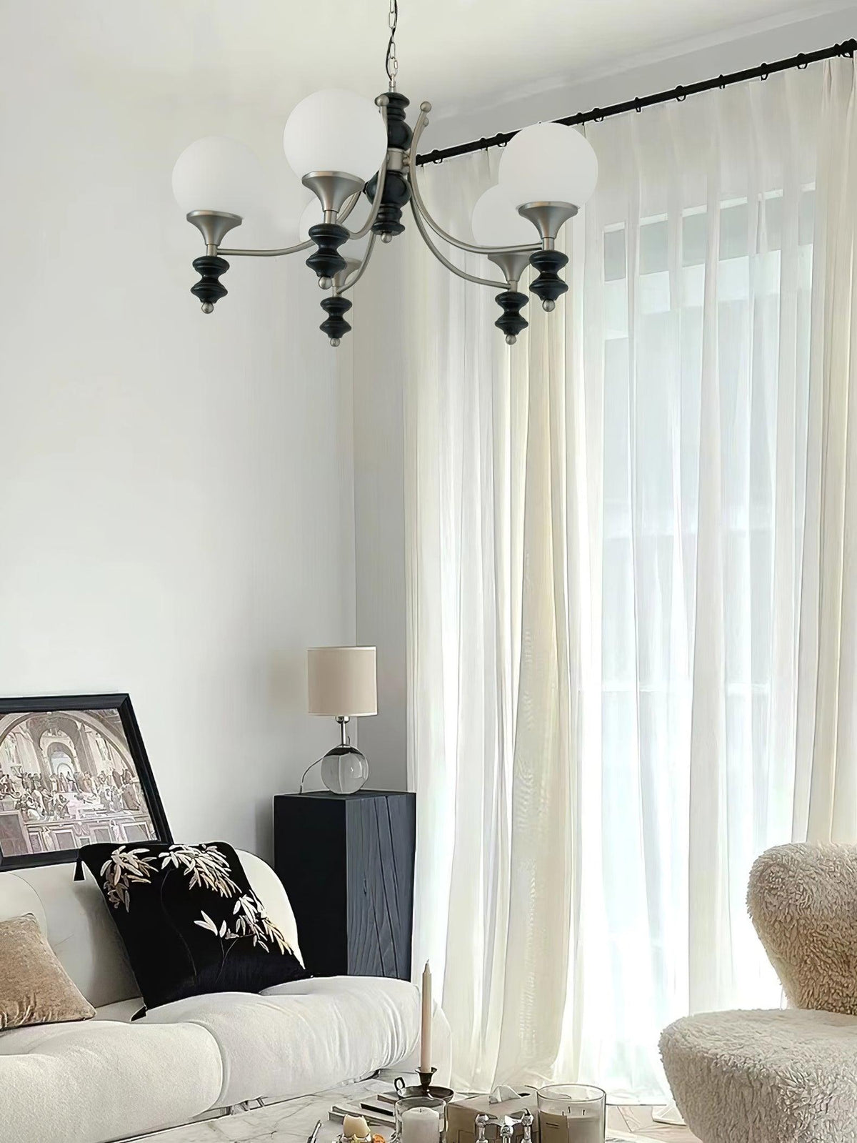 tina-3-light-shaded-chandelier