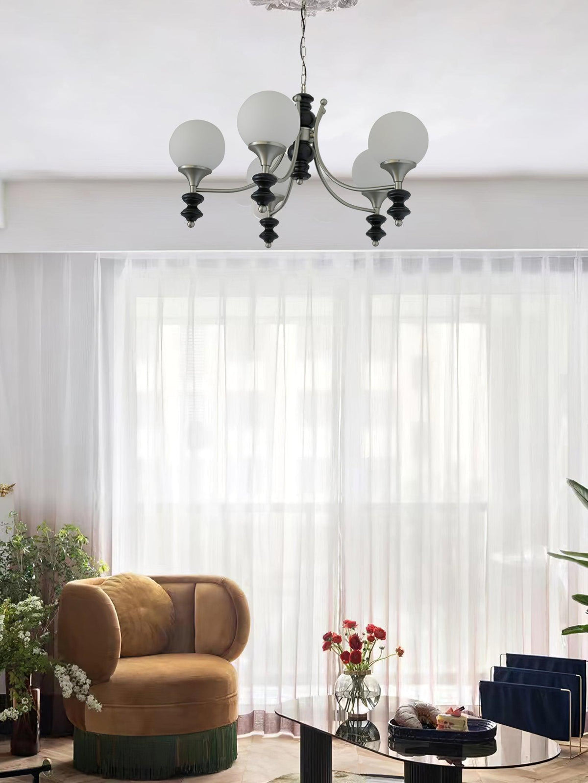 tina-3-light-shaded-chandelier