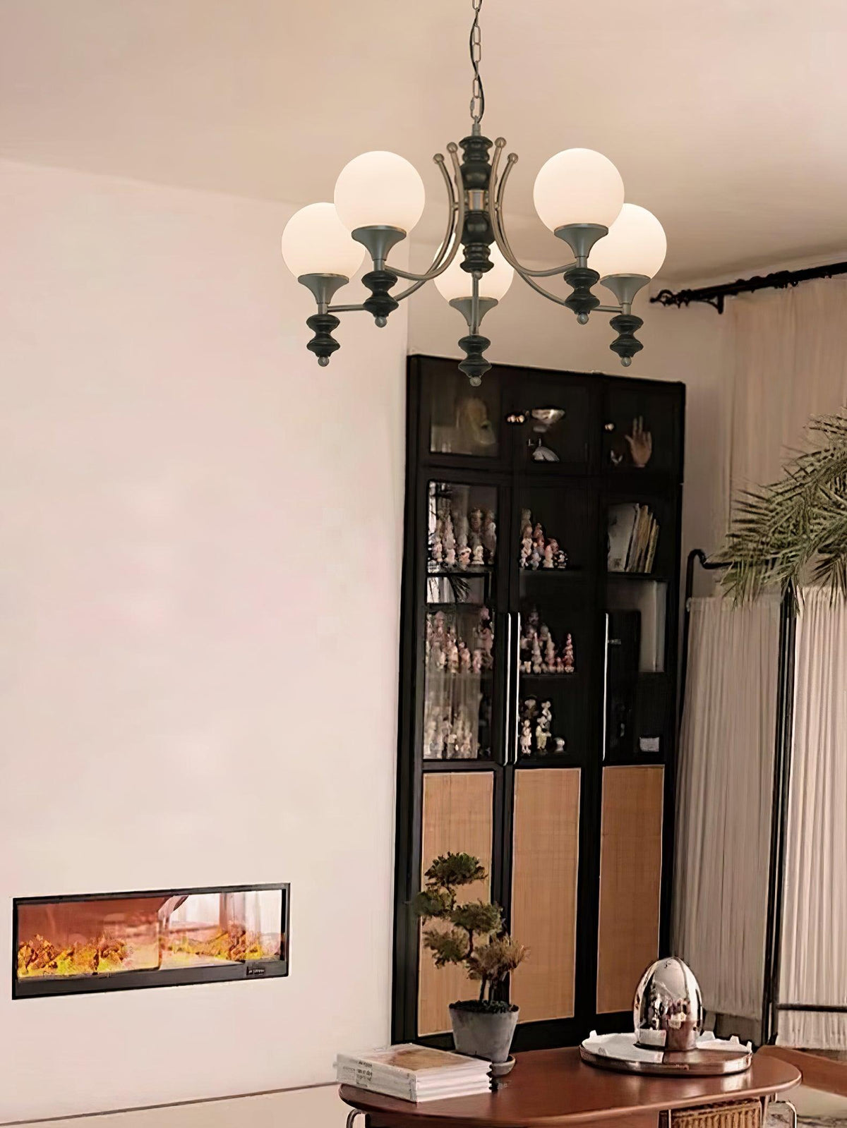 tina-3-light-shaded-chandelier