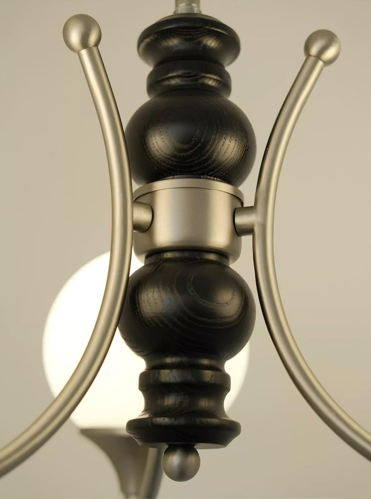 tina-3-light-shaded-chandelier