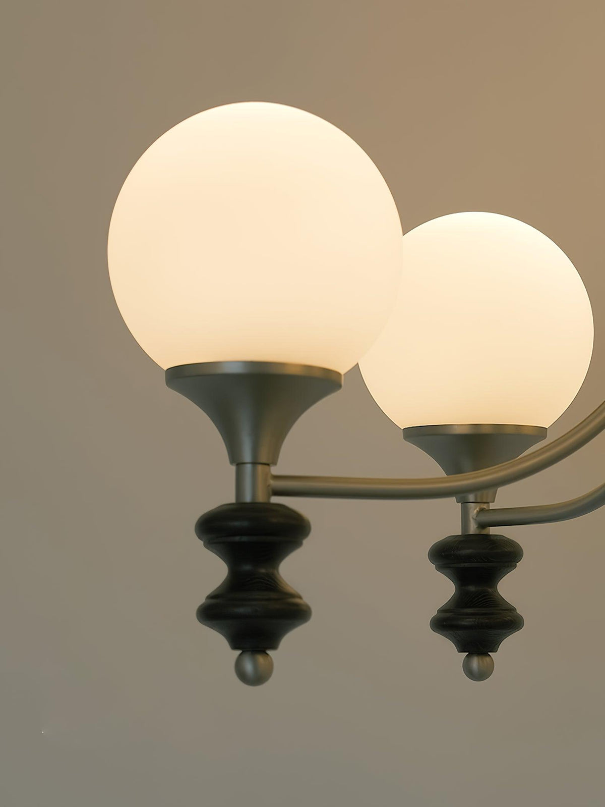 tina-3-light-shaded-chandelier