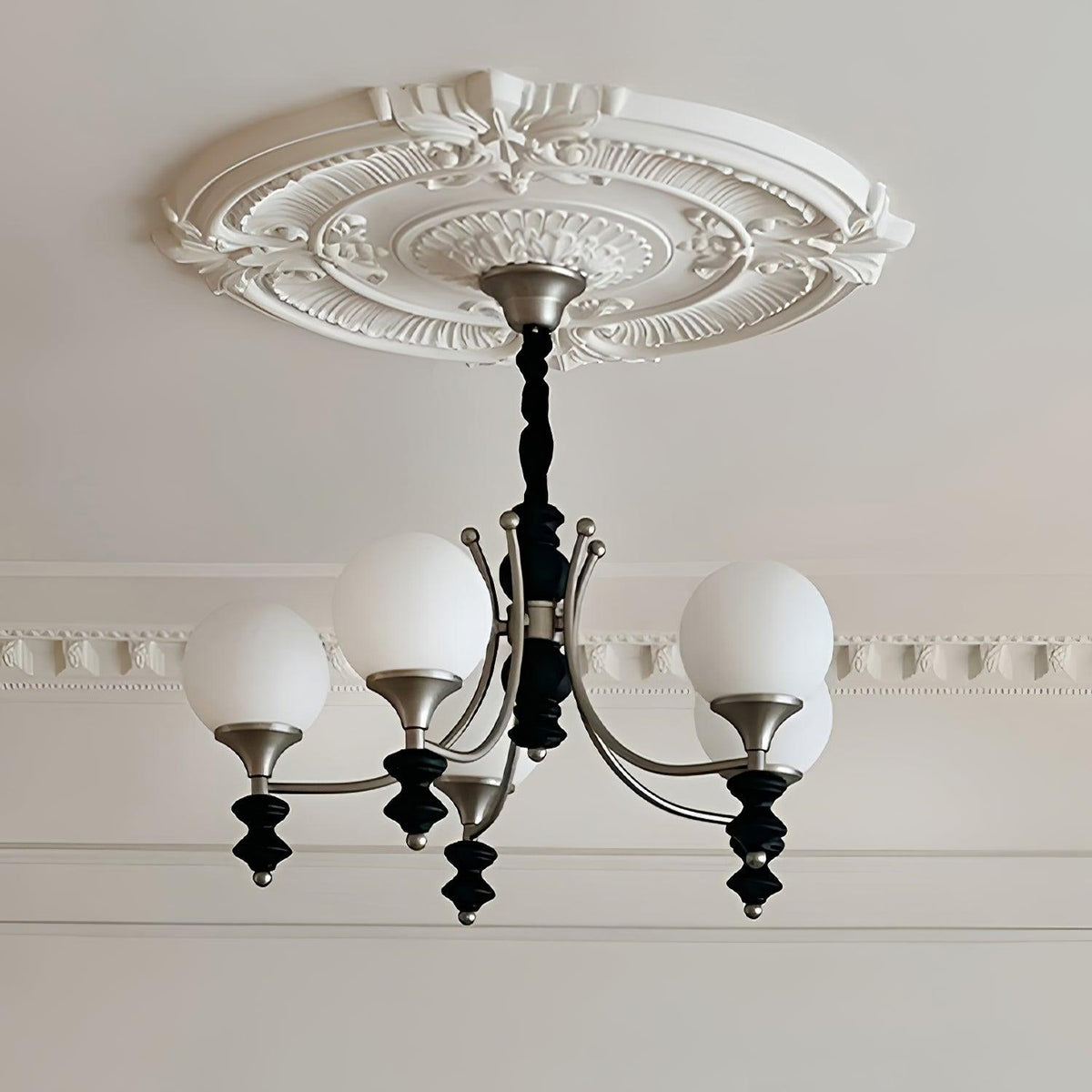 tina-3-light-shaded-chandelier