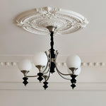 tina-3-light-shaded-chandelier