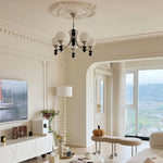 tina-3-light-shaded-chandelier