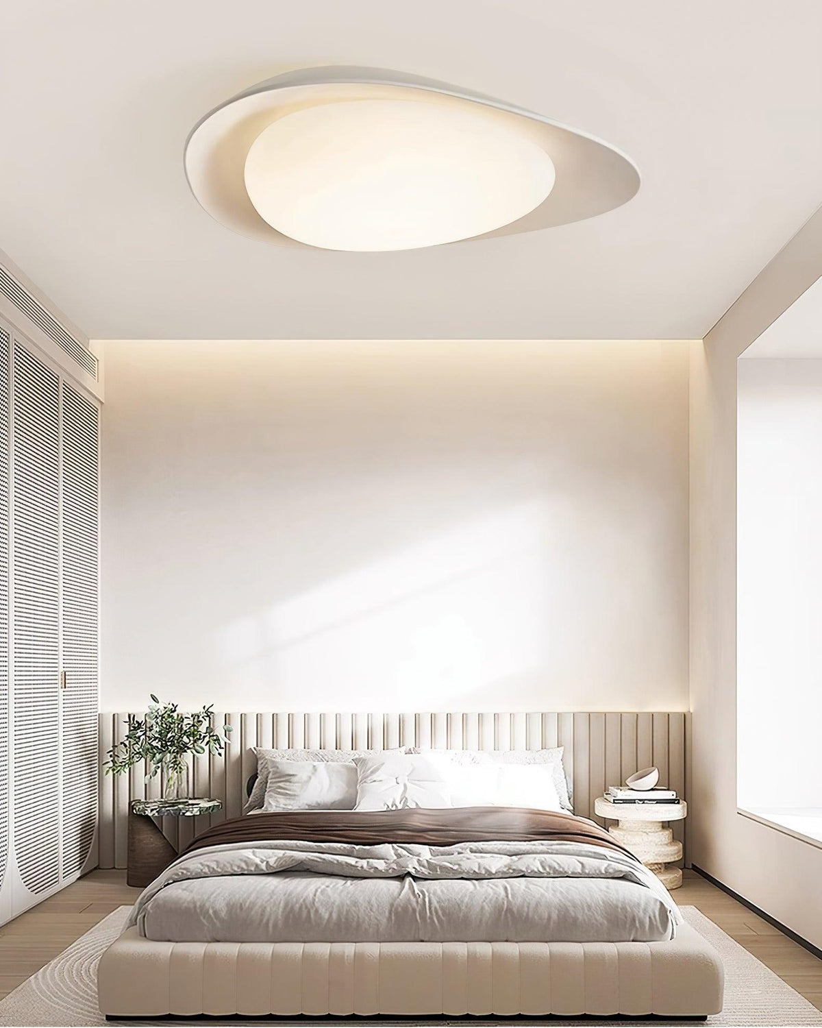 Tonia Ceiling Lamp