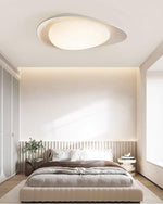 Tonia Ceiling Lamp