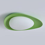 Tonia Ceiling Lamp