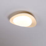 Tonia Ceiling Lamp