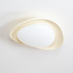 Tonia Ceiling Lamp