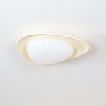Tonia Ceiling Lamp