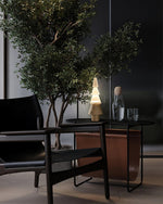 tree-table-lamp