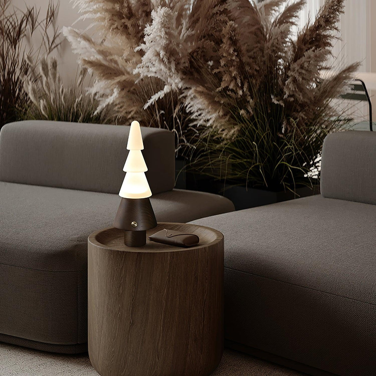 tree-table-lamp