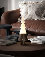 tree-table-lamp