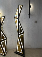tri23f-floor-lamp