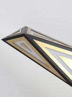 tri23f-floor-lamp