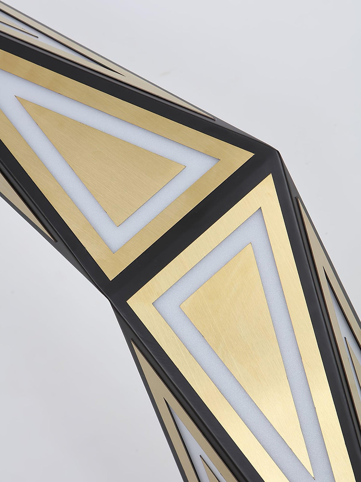 tri23f-floor-lamp
