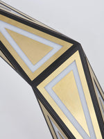 tri23f-floor-lamp