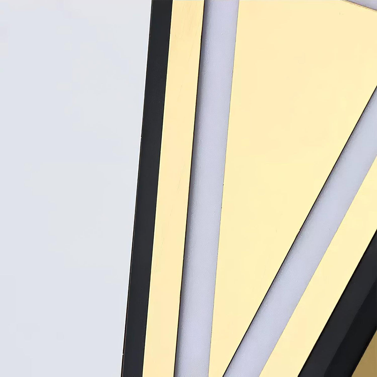 tri23f-floor-lamp