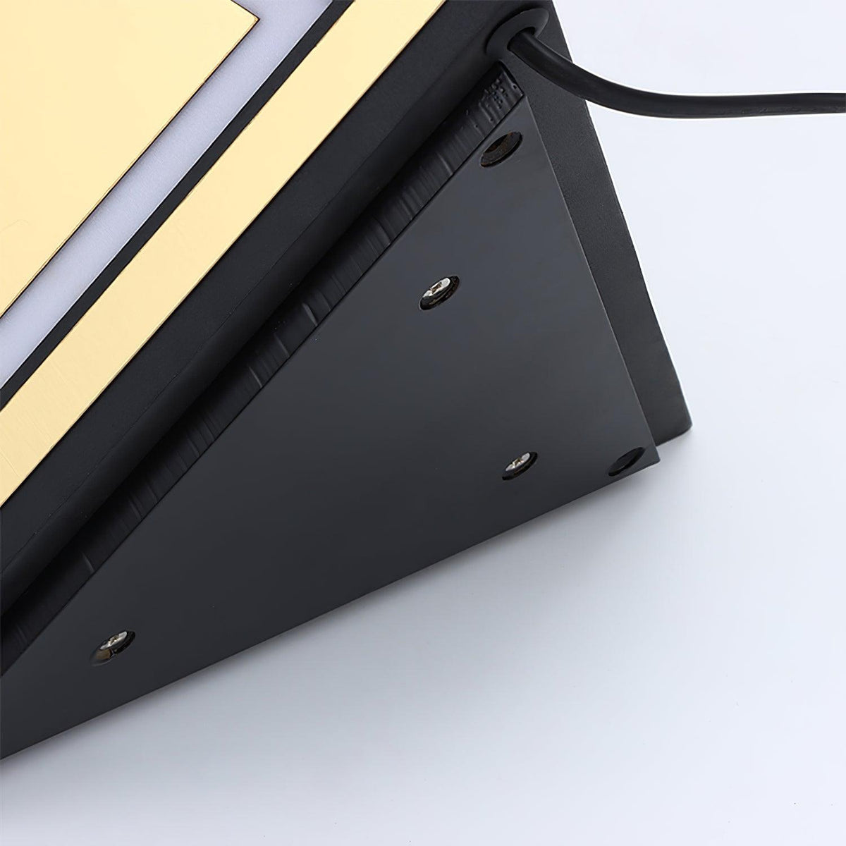 tri23f-floor-lamp