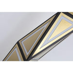 tri23f-floor-lamp