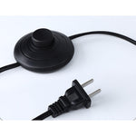 tri23f-floor-lamp