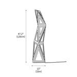 tri23f-floor-lamp