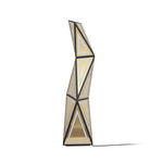 tri23f-floor-lamp