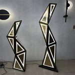 tri23f-floor-lamp