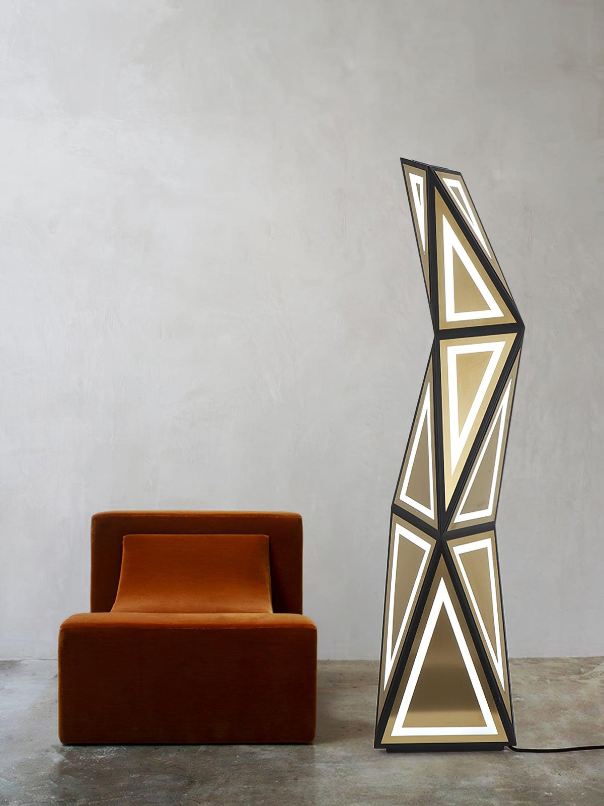 tri23f-floor-lamp