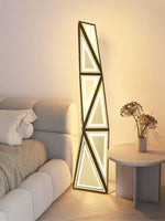 tri23f-floor-lamp