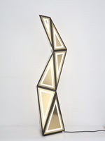 tri23f-floor-lamp