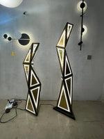 tri23f-floor-lamp