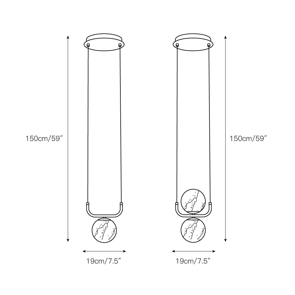 tribeca-suspension-lamp