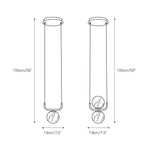tribeca-suspension-lamp