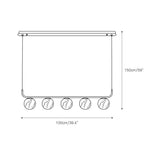 tribeca-suspension-lamp
