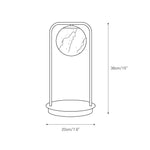 tribeca-table-lamp
