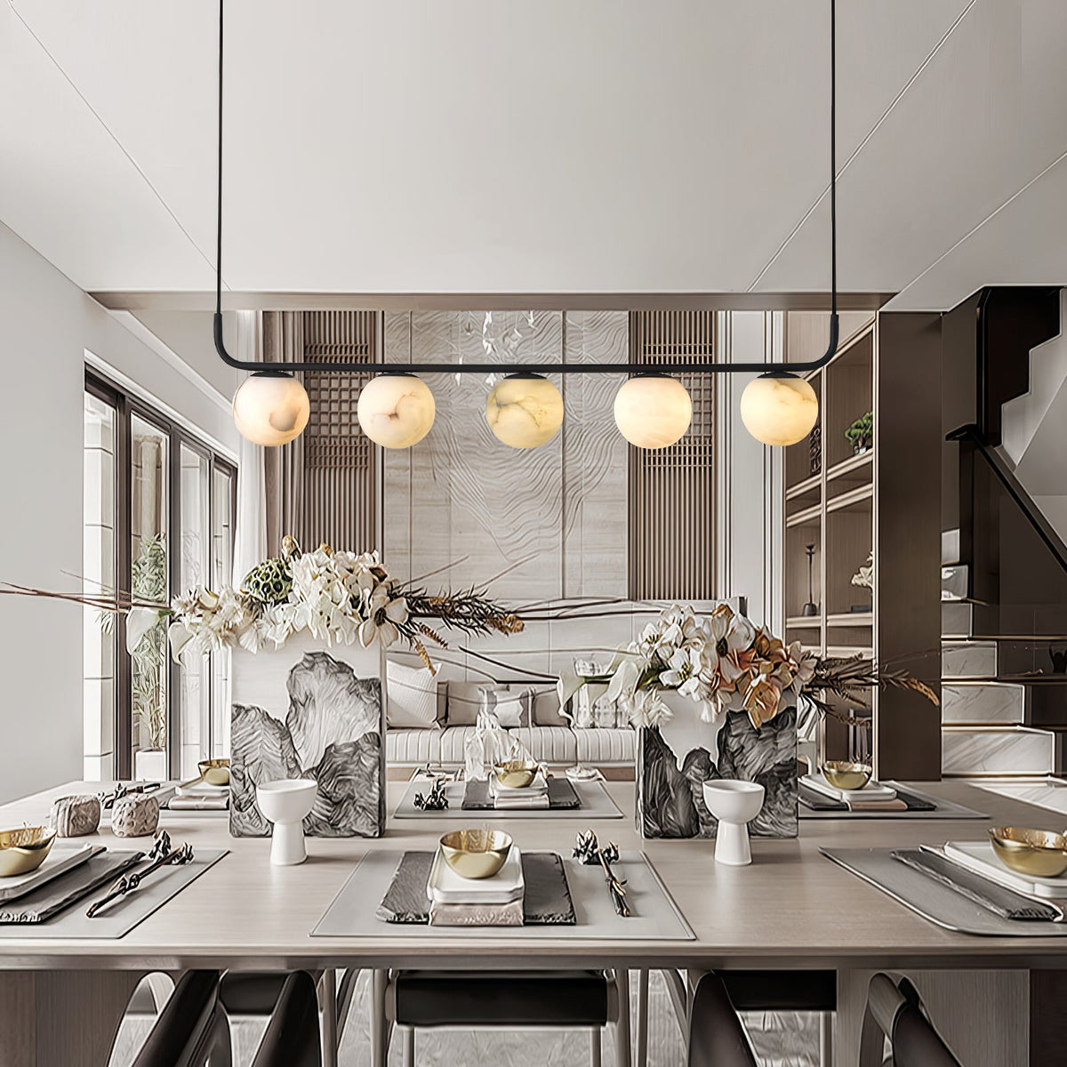 tribeca-suspension-lamp