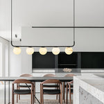 tribeca-suspension-lamp