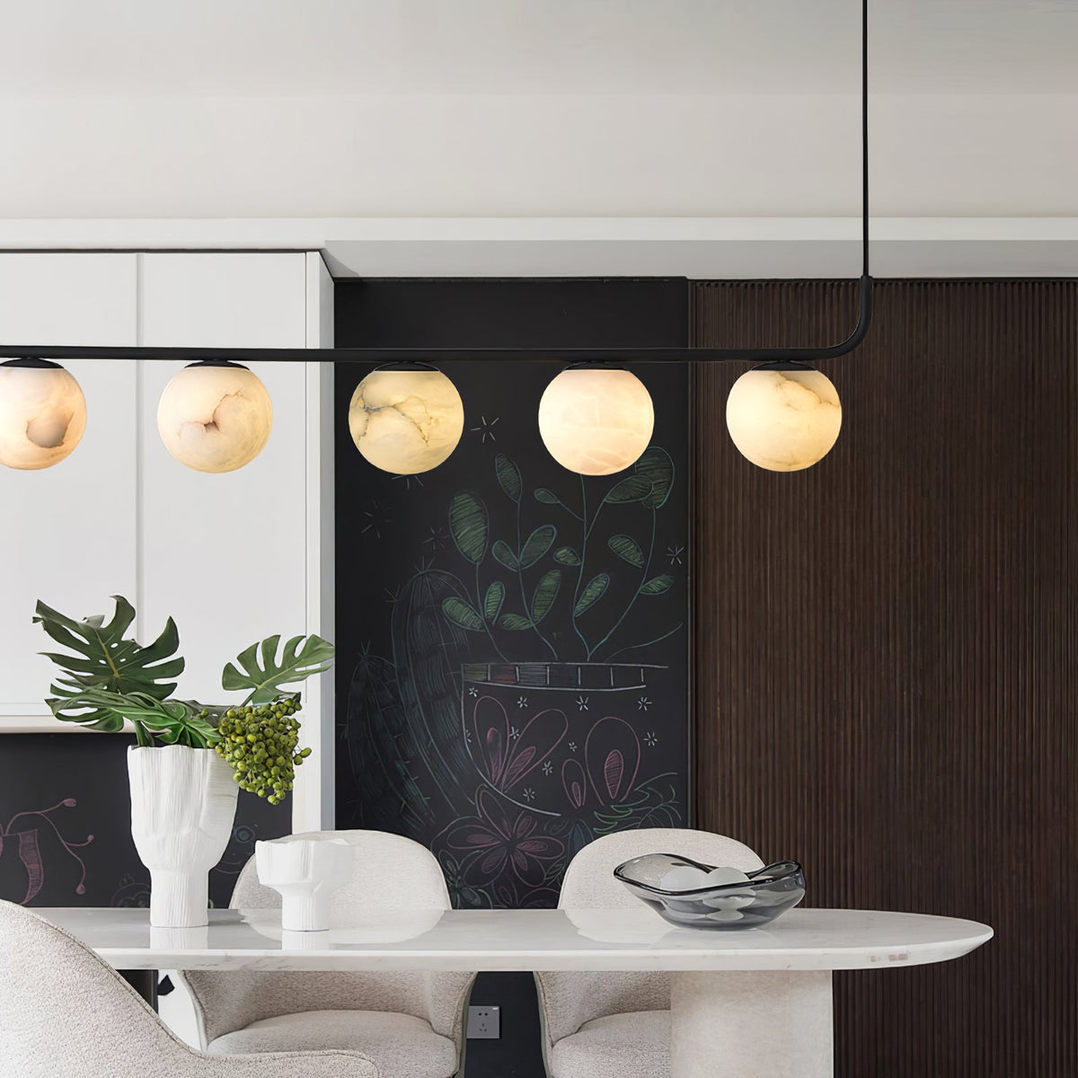 tribeca-suspension-lamp