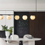 tribeca-suspension-lamp