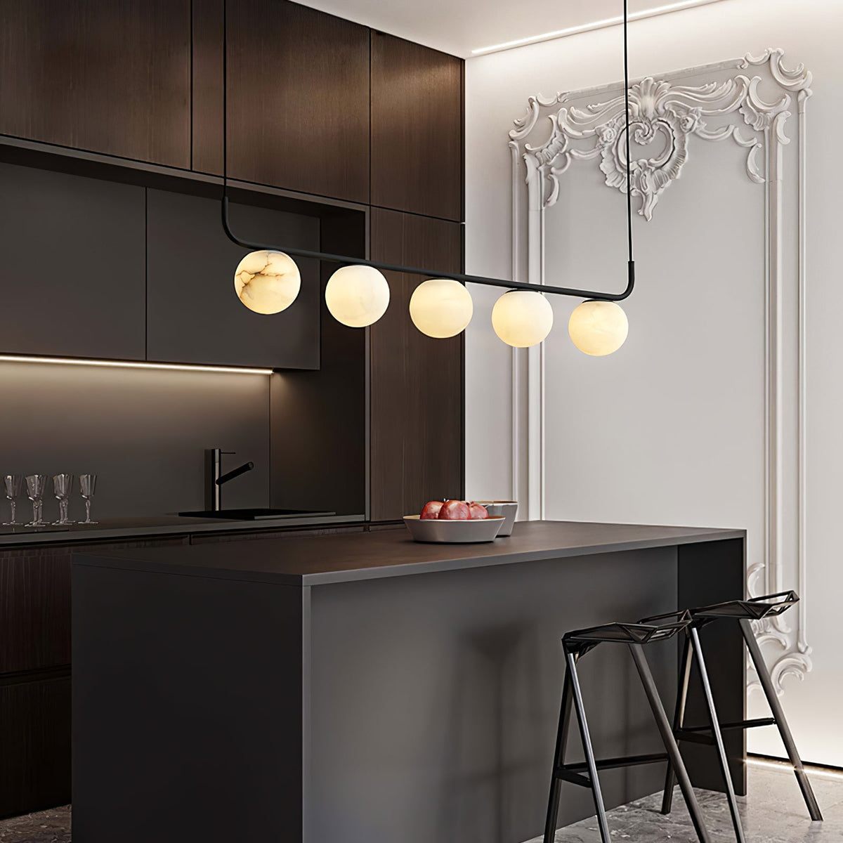 tribeca-suspension-lamp