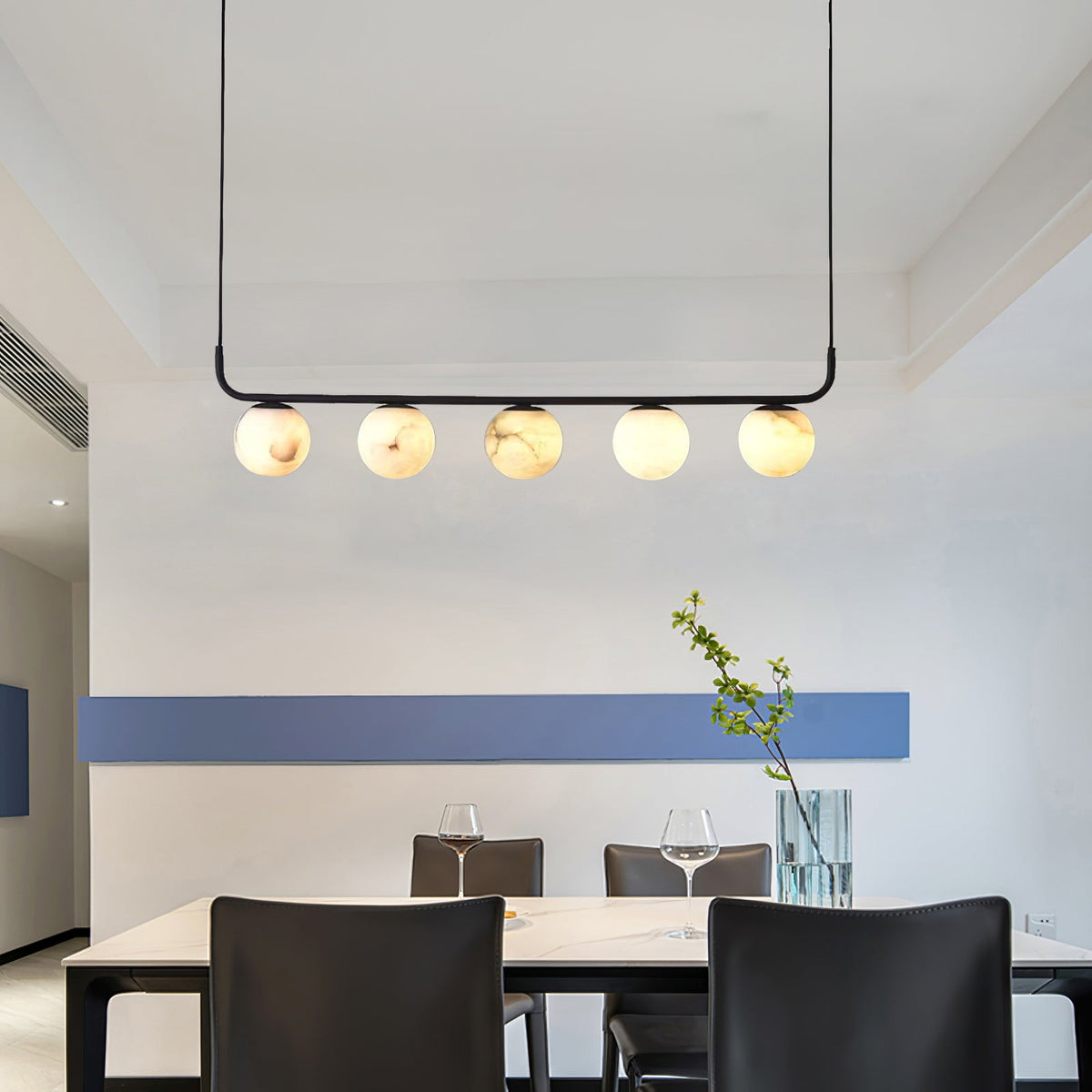 tribeca-suspension-lamp