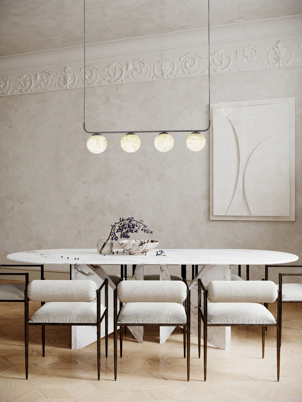 tribeca-suspension-lamp
