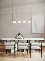 tribeca-suspension-lamp
