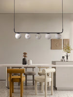tribeca-suspension-lamp