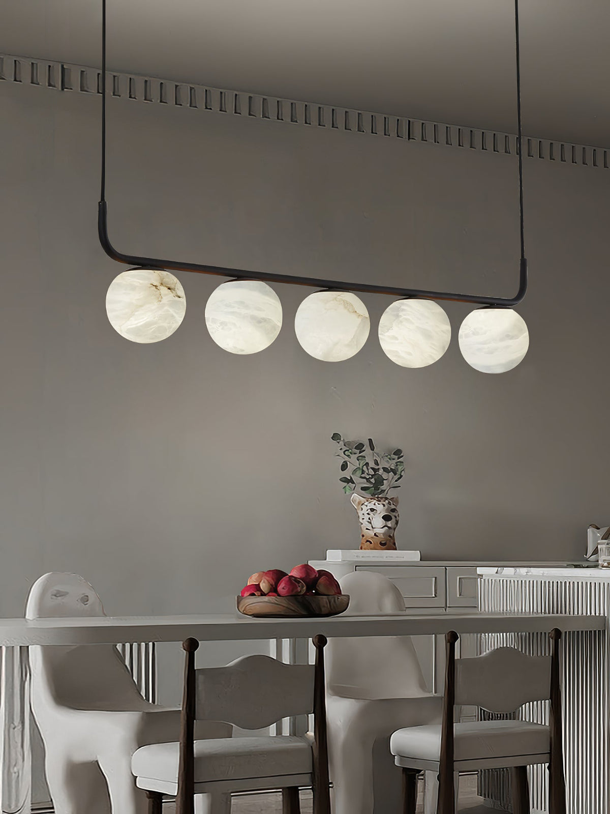tribeca-suspension-lamp