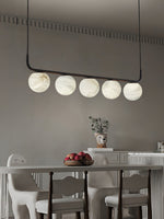tribeca-suspension-lamp