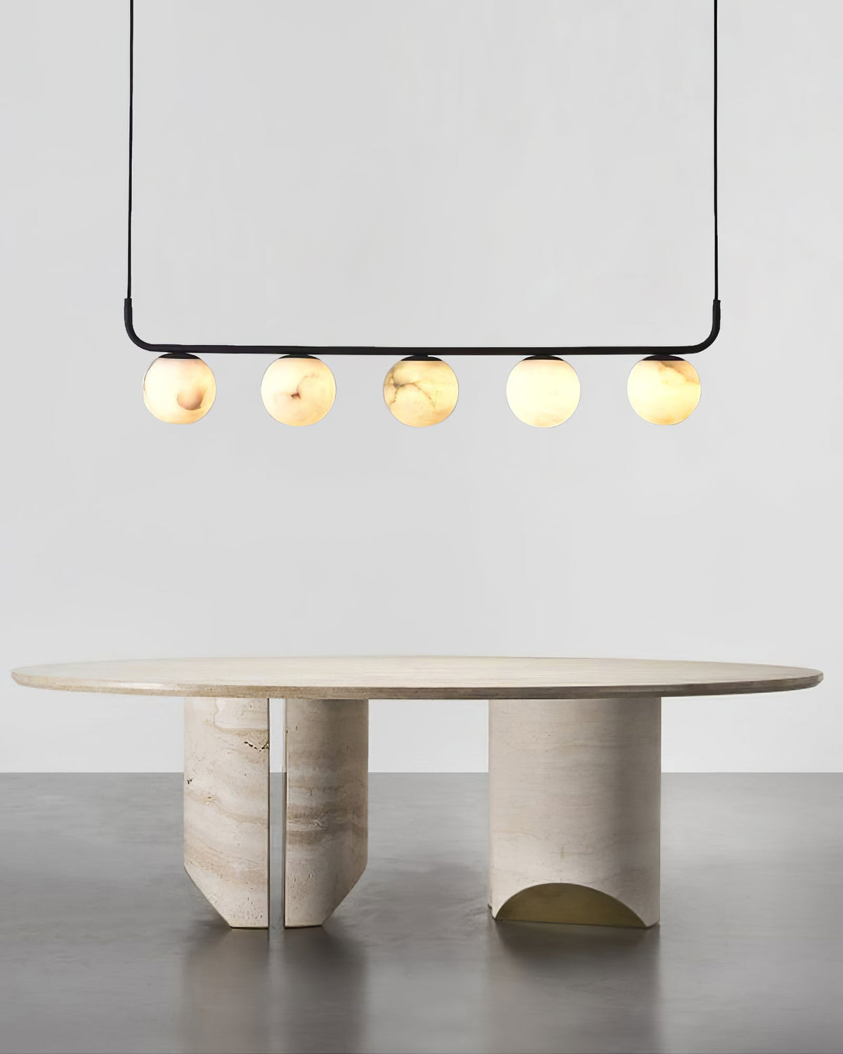 tribeca-suspension-lamp