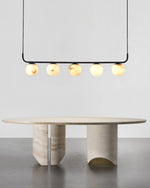 tribeca-suspension-lamp